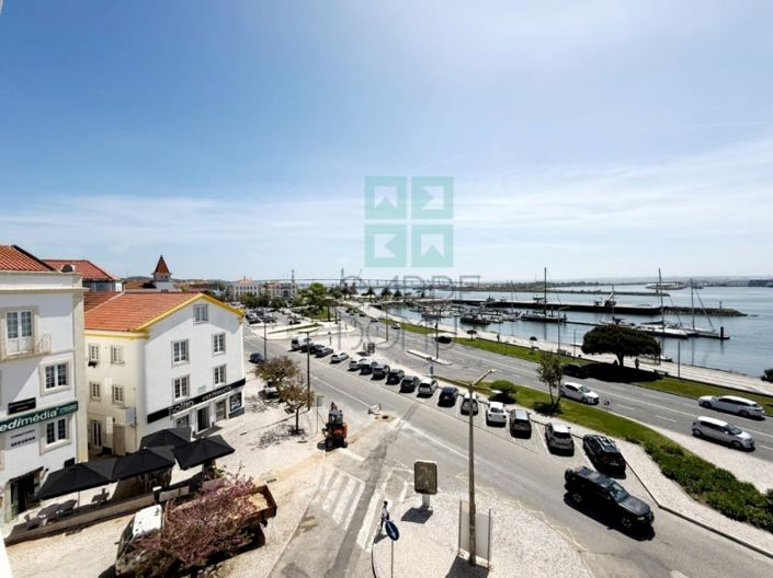 Image No.4-5 Bed Apartment for sale