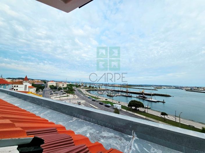 Image No.43-5 Bed Apartment for sale