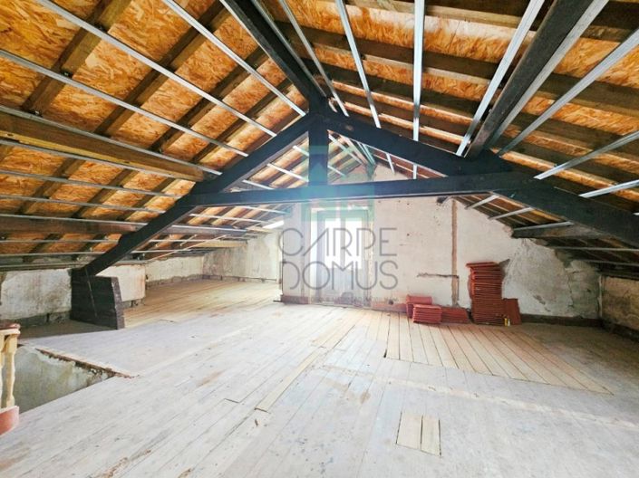 Image No.44-5 Bed Apartment for sale