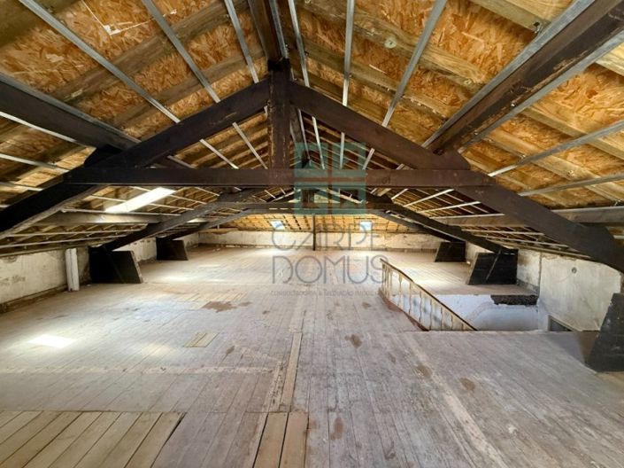 Image No.48-5 Bed Apartment for sale
