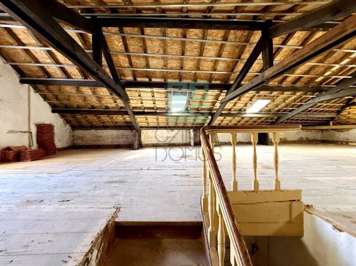 Image No.49-5 Bed Apartment for sale