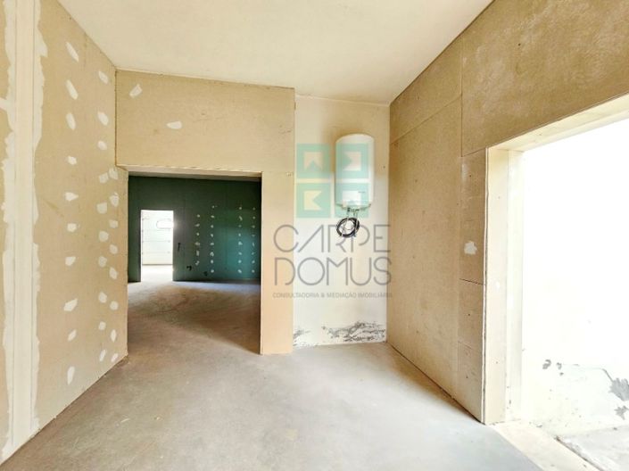 Image No.12-Property for sale
