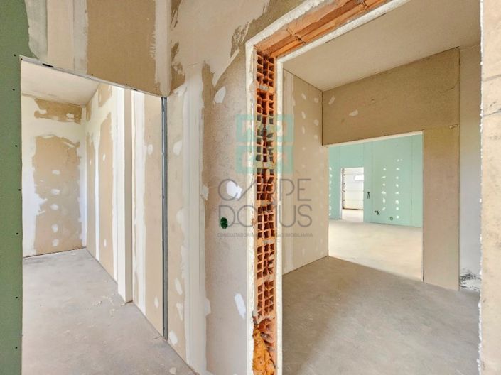 Image No.13-Property for sale