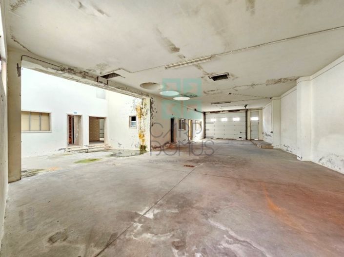 Image No.16-Property for sale