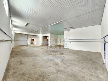id089bcb01-0000-0500-0000-0000196ca3cf