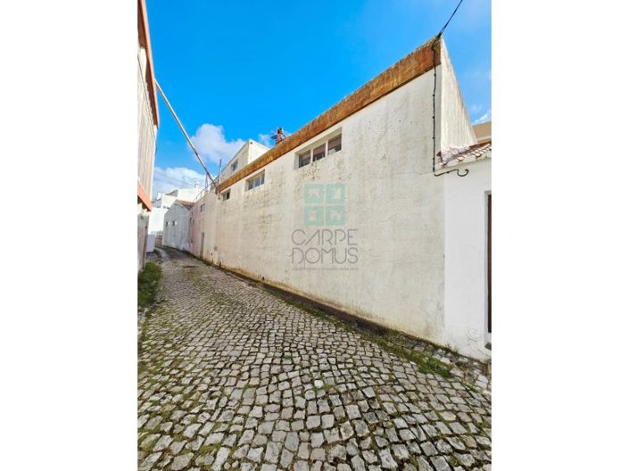 Image No.20-Property for sale