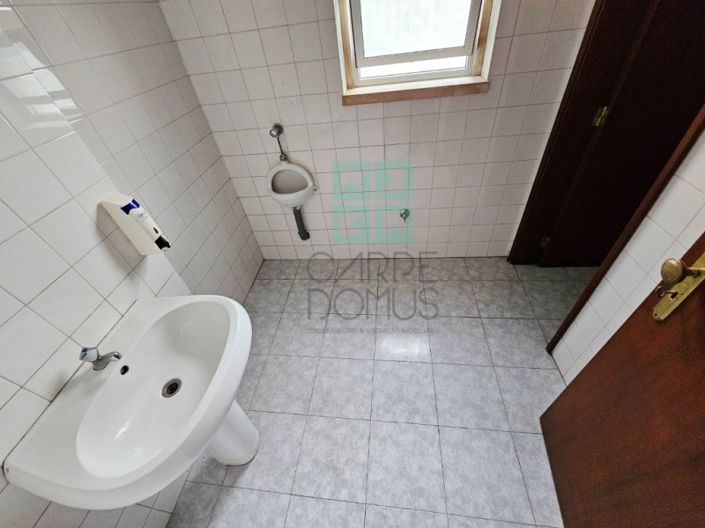 Image No.22-Property for sale