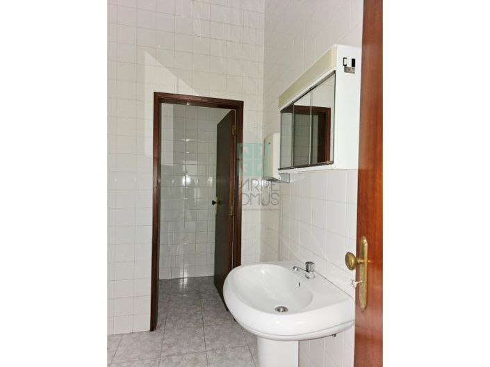Image No.24-Property for sale