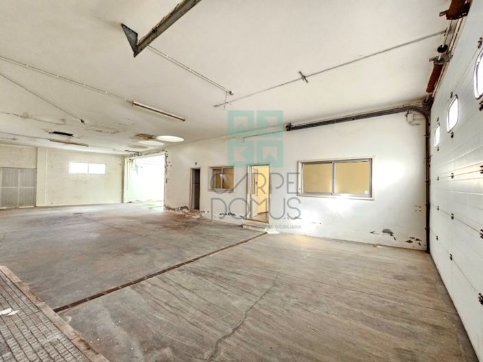 Image No.27-Property for sale