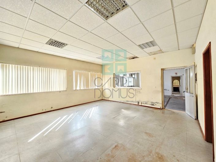 Image No.28-Property for sale