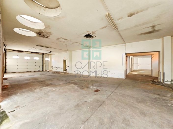 Image No.3-Property for sale