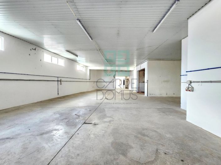 Image No.31-Property for sale