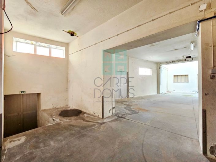 Image No.32-Property for sale