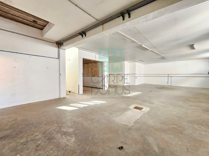 Image No.33-Property for sale
