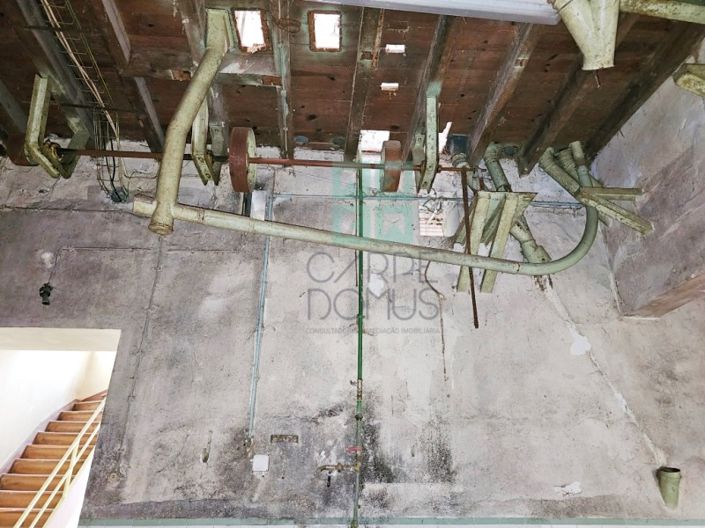 Image No.35-Property for sale