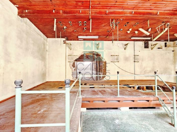 Image No.40-Property for sale