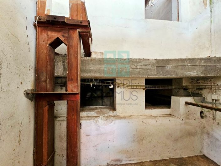 Image No.42-Property for sale