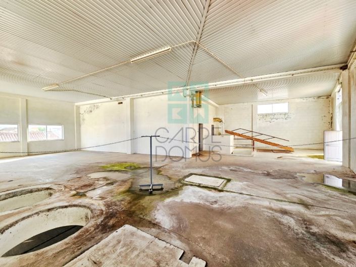 Image No.43-Property for sale