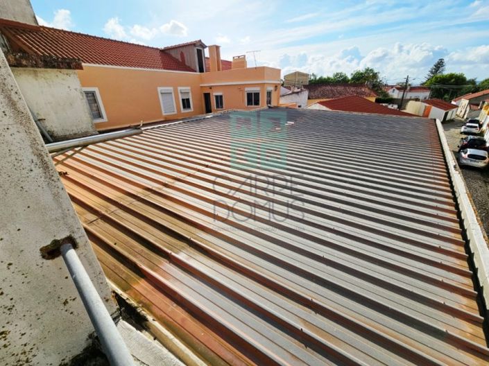 Image No.46-Property for sale