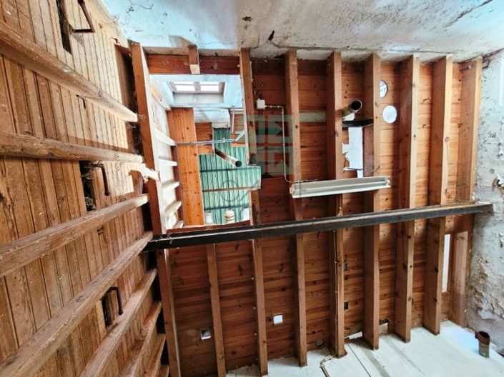 Image No.47-Property for sale