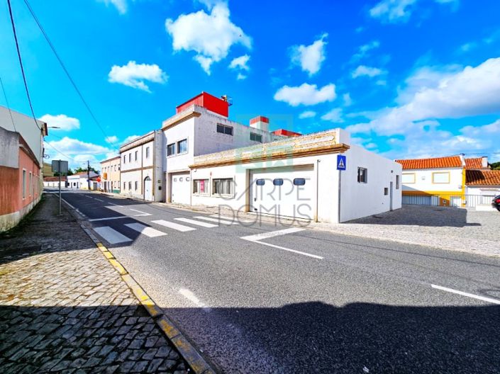 Image No.5-Property for sale