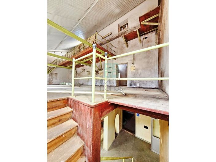 Image No.52-Property for sale