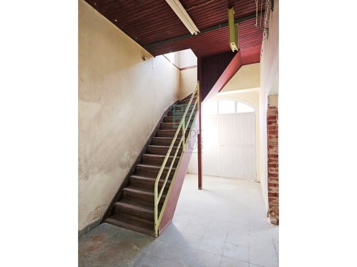 Image No.53-Property for sale