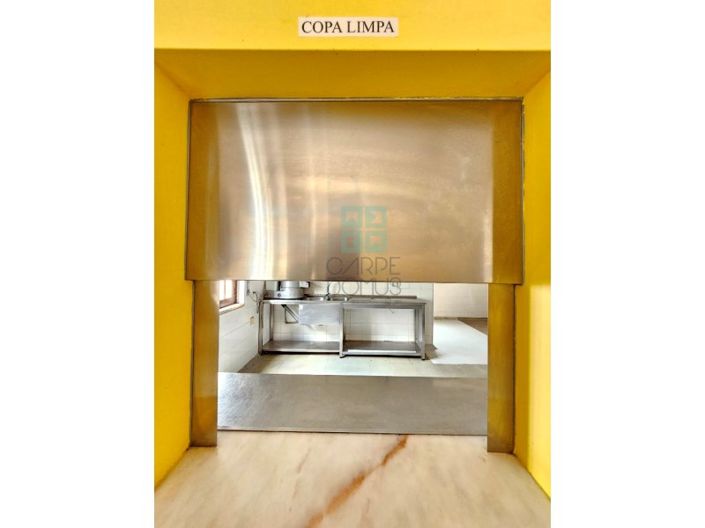 Image No.18-14 Bed Commercial for sale
