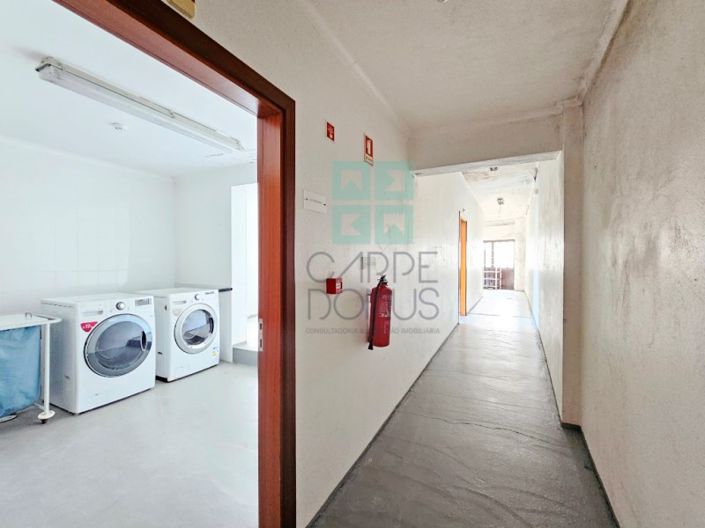 Image No.24-14 Bed Commercial for sale