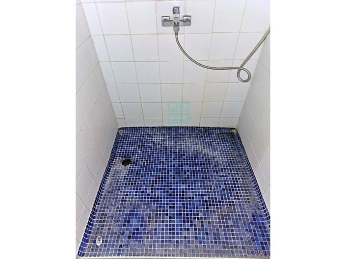 Image No.30-14 Bed Commercial for sale