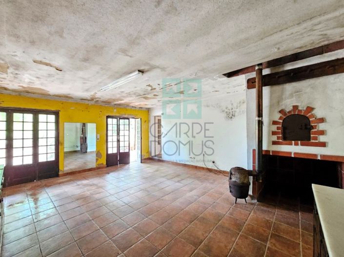 Image No.31-14 Bed Commercial for sale