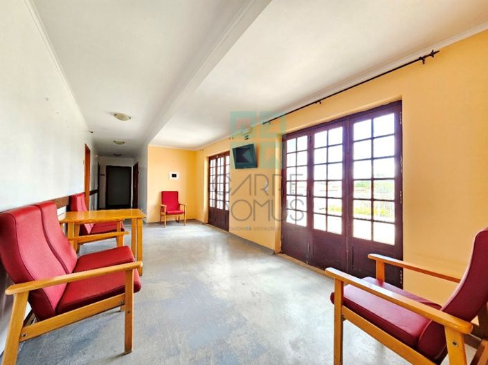 Image No.44-14 Bed Commercial for sale