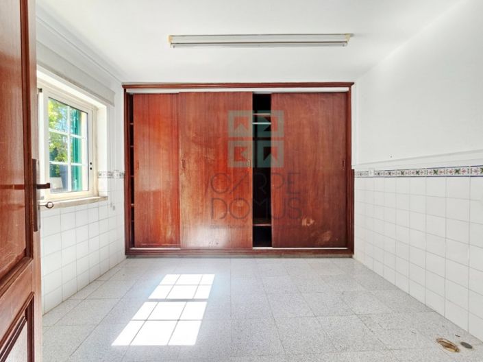 Image No.31-4 Bed House for sale