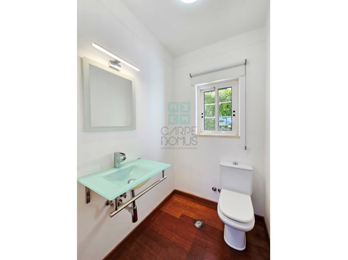 Image No.33-4 Bed House for sale