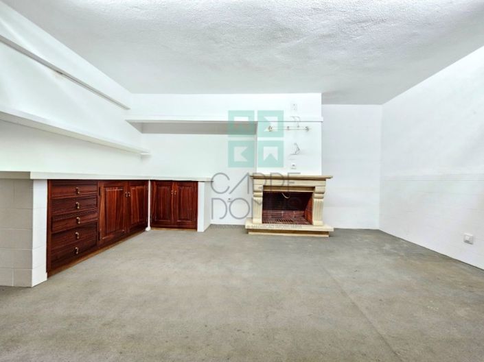 Image No.36-4 Bed House for sale