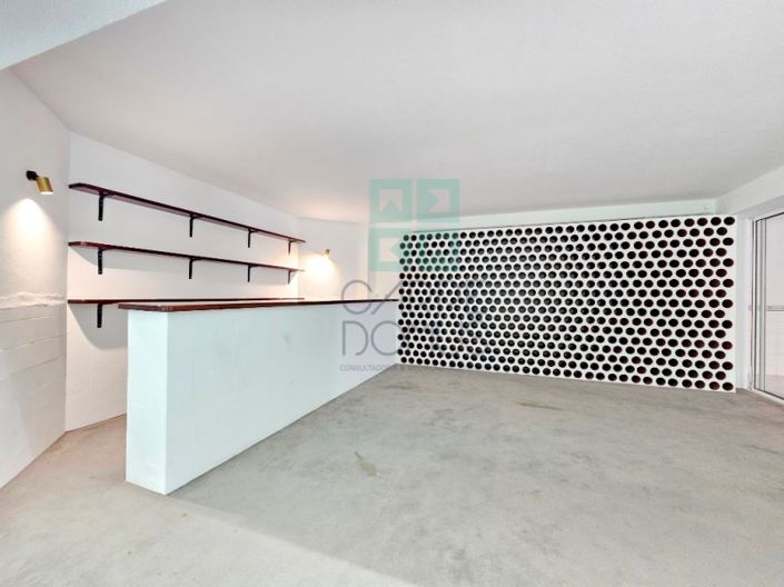 Image No.37-4 Bed House for sale