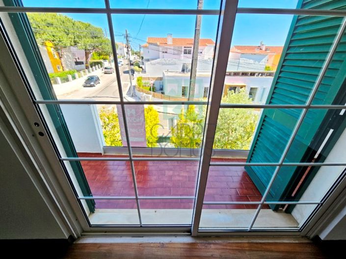 Image No.41-4 Bed House for sale