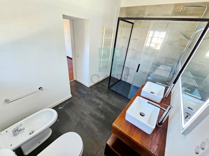 Image No.47-4 Bed House for sale