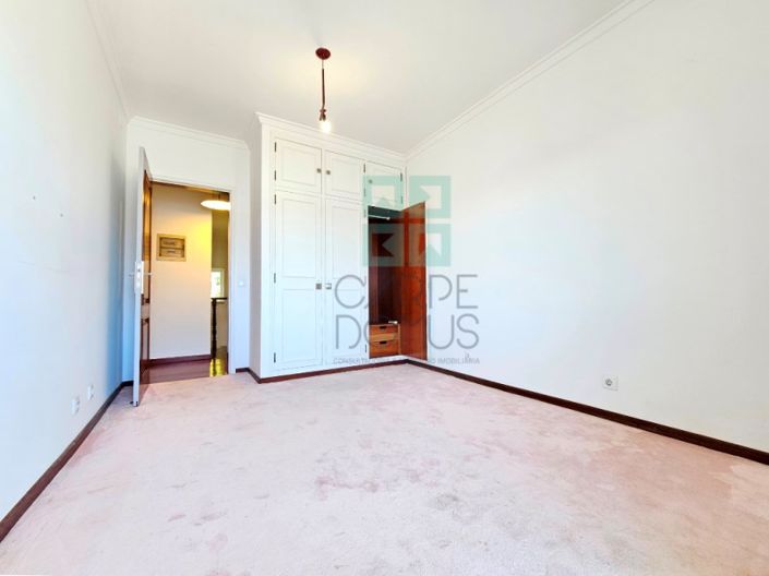 Image No.53-4 Bed House for sale