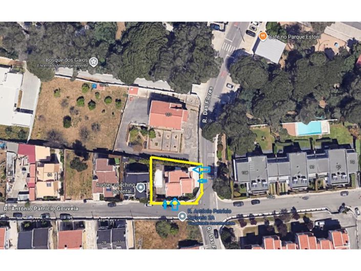 Image No.58-4 Bed House for sale