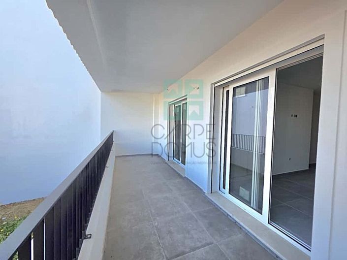 Image No.11-3 Bed House for sale