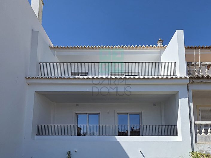 Image No.14-Maison de 3 chambres à vendre à Tavira
