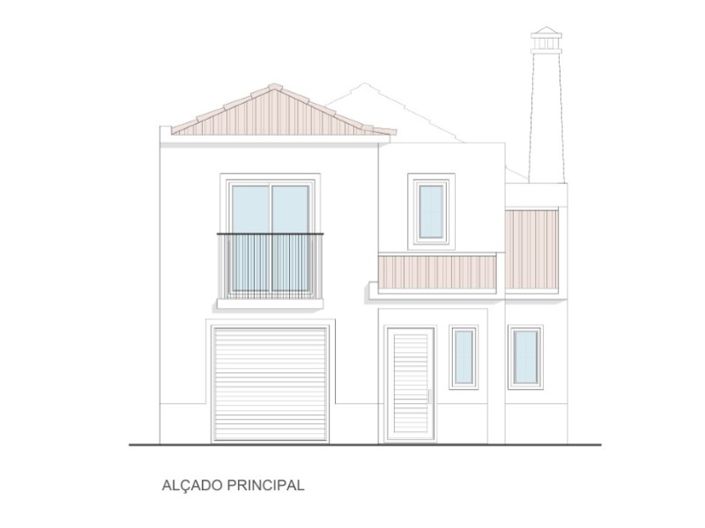 Image No.22-3 Bed House for sale