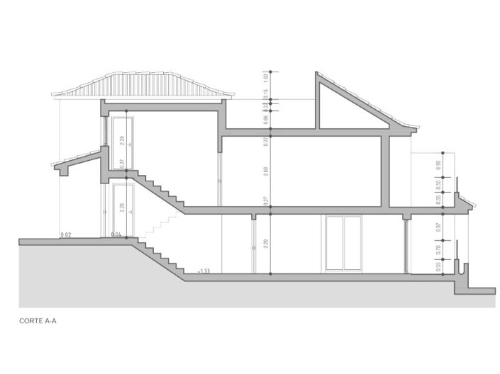 Image No.24-3 Bed House for sale
