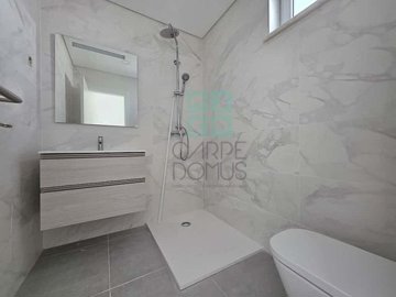 id170ccd01-0000-0500-0000-00001986edae