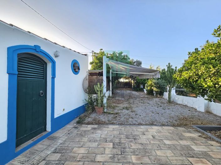 Image No.34-3 Bed House for sale