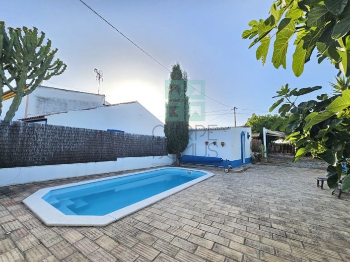 Image No.31-3 Bed House for sale