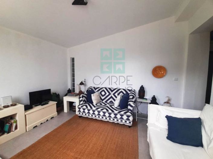 Image No.12-3 Bed House for sale