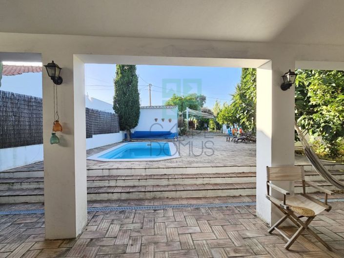 Image No.30-3 Bed House for sale