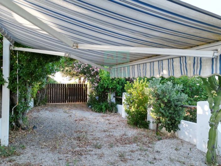Image No.13-3 Bed House for sale